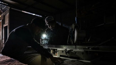 دلیل خاموشیهای ۴ ساعته چیست؟