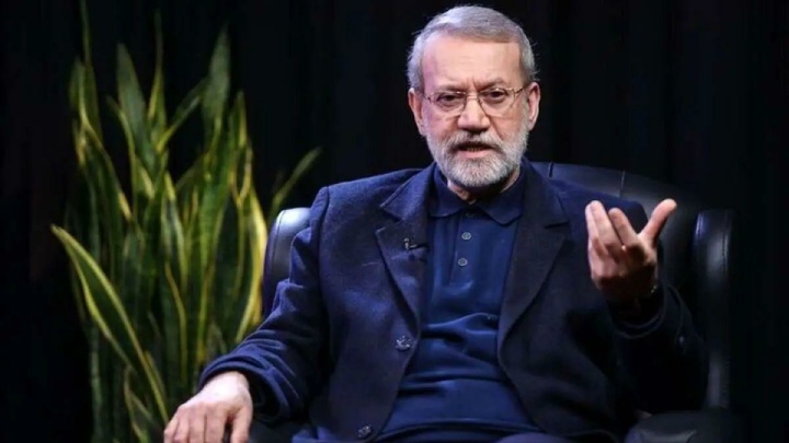 استراتژی نظامی ایران در مقابله با اسرائیل یک دستاورد بود