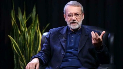 استراتژی نظامی ایران در مقابله با اسرائیل یک دستاورد بود