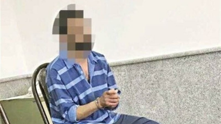 فریب دخترجوان با وعده ازدواج/ متهم دستگیر شد