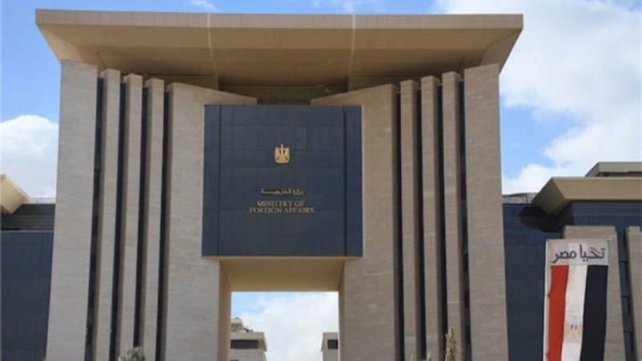 هیچ کشور صلح‌دوستی نباید در جنایت آواره کردن ساکنان غزه دست داشته باشد