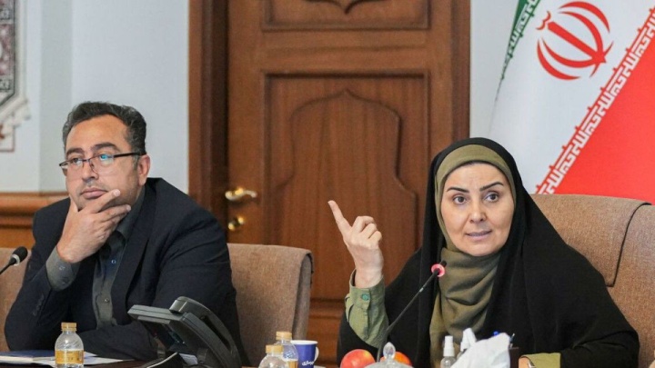 تعیین ضرب‌الاجل یک‌ماهه برای بهبود شاخص‌های اجرای مسکن در استان‌ها