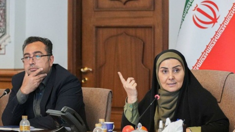 تعیین ضرب‌الاجل یک‌ماهه برای بهبود شاخص‌های اجرای مسکن در استان‌ها