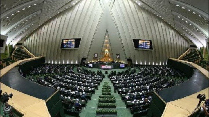 چرایی تشکیل نشدن جلسات علنی مجلس