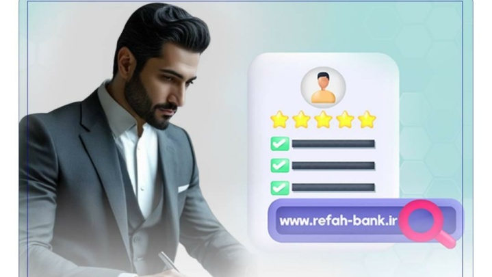 فراخوان استخدام مدیرعامل شرکت ارائه‌دهنده خدمات هوش مصنوعی منتشر شد