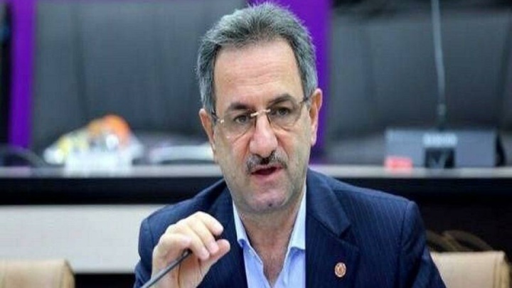 پیوند گردشگری خوراک و فرهنگ گامی جهت مقابله با ایران هراسی