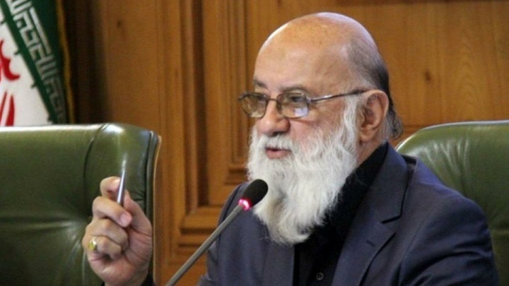 نرخ کرایه سرویس مدارس تعیین تکلیف شد