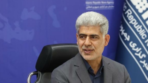 برگزاری آزمون جبرانی پایه دوازدهم در ۶ هزار حوزه/ امتحانات ۲۷ مرداد آغاز می‌شوند