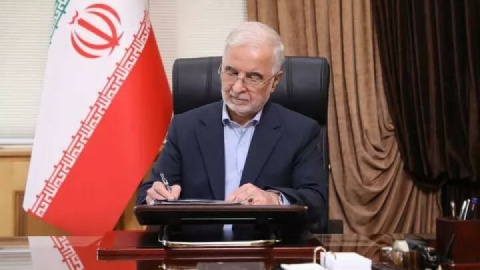 وزیر کشور از مردم و دست‌اندرکاران مراسم اربعین قدردانی کرد