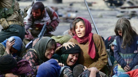 چرا اکران «اتاقک گلی» با تاخیر همراه شد؟