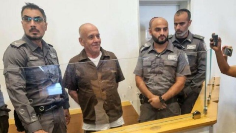 نیویورک‌تایمز: مأموریت‌های ایرانی وفاداری اسرائیلی‌ها را زیر سؤال برده است