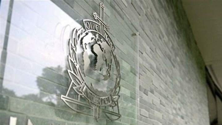 کلاهبردار ۲۷هزار میلیاردی به کشور برگردانده شد