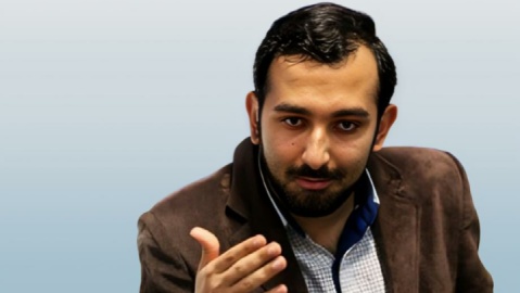 مروری بر کنفرانس‌های مطبوعاتی نتانیاهو از ۷ اکتبر