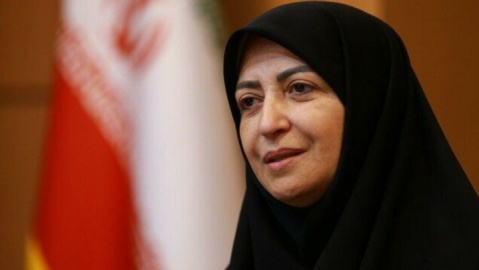 حفاظت از بوم سازگان با زبان اقتصاد