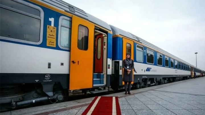 سید حسن موسوی‌نژاد به عضویت هیأت‌مدیره شرکت رجا منصوب شد