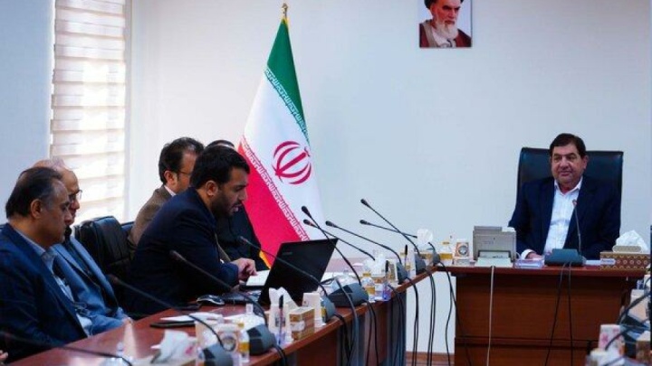 دانش‌بنیان ها باید وارد عرصه‌ حل مسئله شوند