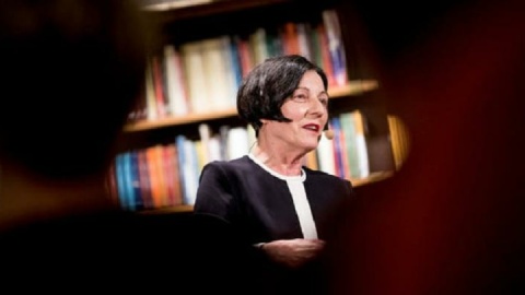 جادوگر کلمات