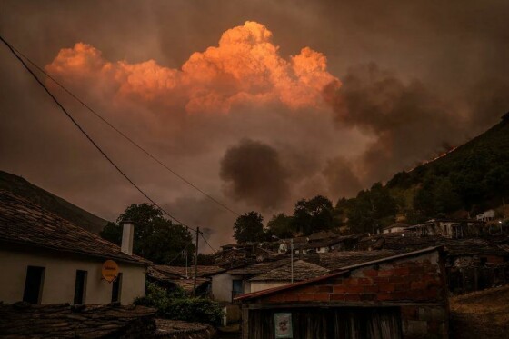 ویلارمل، اسپانیا