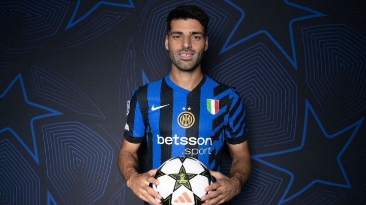 پرونده طارمی و لیدز یونایتد بسته شد