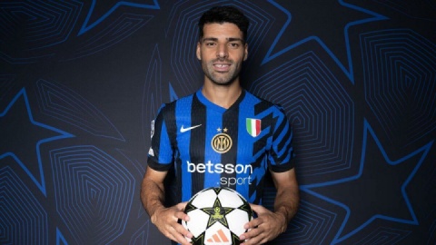 پرونده طارمی و لیدز یونایتد بسته شد