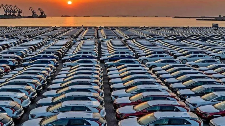 تعرفه صددرصدی؛ ضربه به دولت و مصرف‌کننده