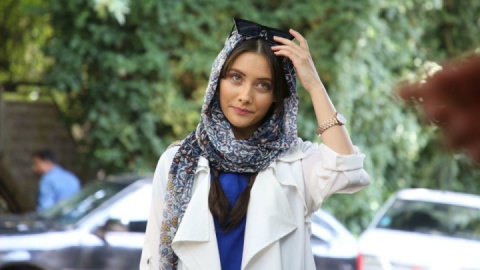 اکران فیلم سینمایی «کوسه» پس از ۴ سال