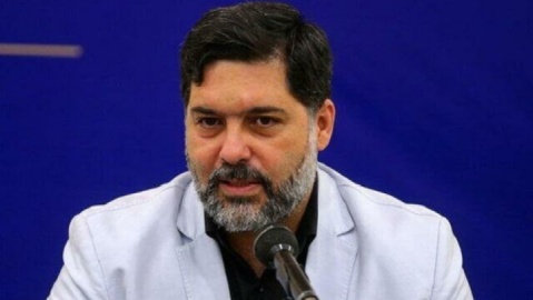 معبری در تهران به نام استاد فرشچیان نام‌گذاری می‌شود