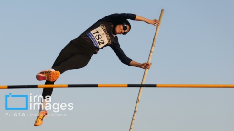 صبحانه بیست و هفتم مرداد