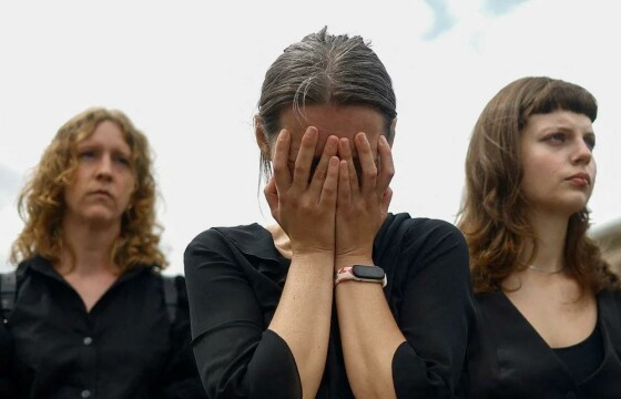 کیف، اوکراین