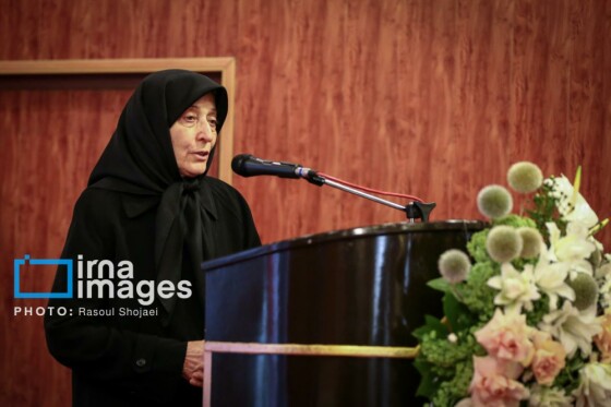 نشست وزیر فرهنگ و ارشاد اسلامی با هنرمندان، پیشکسوتان