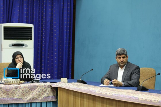 نشست هم اندیشی رؤسای دانشگاهها با معاون اول رئیسجمهور