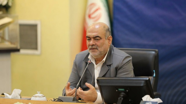 باشگاه‌های رادیو؛ پلی میان خلاقیت فردی و مرجعیت رسانه ملی