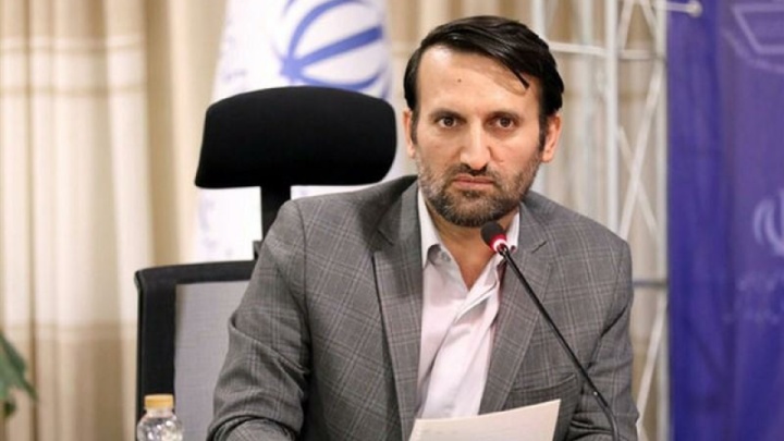 تمرکز وزارت آموزش و پرورش بر آموزش حضوری است/ تصمیمی برای بازگشایی مدارس از شهریورماه وجود ندارد