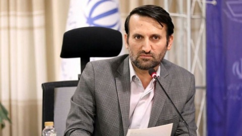 تمرکز وزارت آموزش و پرورش بر آموزش حضوری است/ تصمیمی برای بازگشایی مدارس از شهریورماه وجود ندارد