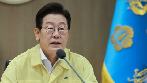 سئول بر احیای روابط و تقویت اعتماد با کره شمالی تأکید کرد