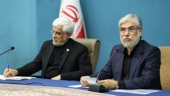 تلاش وزارت علوم برای کاهش احساس بی‌عدالتی در دانشگاه‌ها