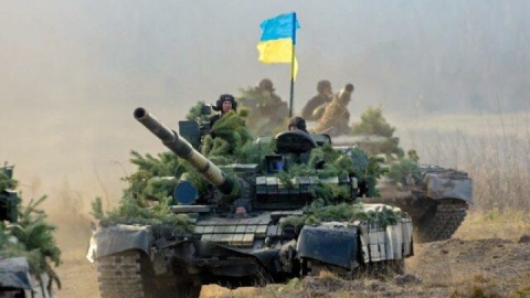 آمادگی زلنسکی برای سازش در امتداد خط مقدم؛ مخالفت با واگذاری کامل دونباس به روسیه