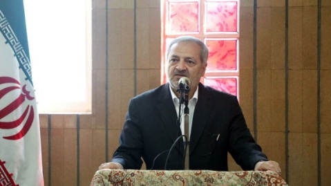 تجهیز ۲۴۰۰ فضای آموزشی در سال تحصیلی جدید