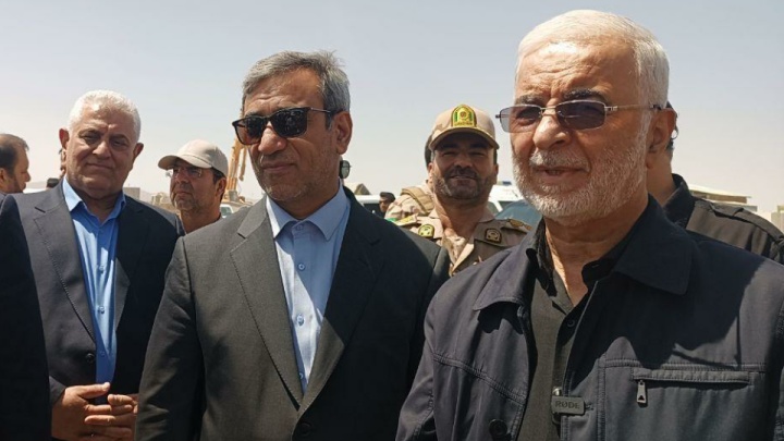 کاهش ۷۰ درصدی ورود اتباع غیرمجاز افغان به کشور