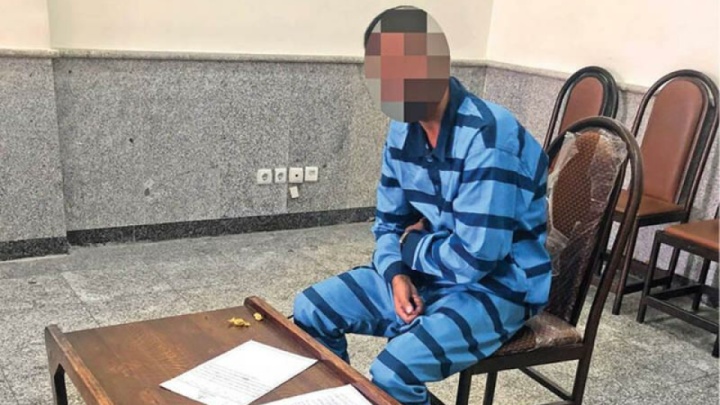 کاش قدر خوشبختی‌ام را می‌دانستم