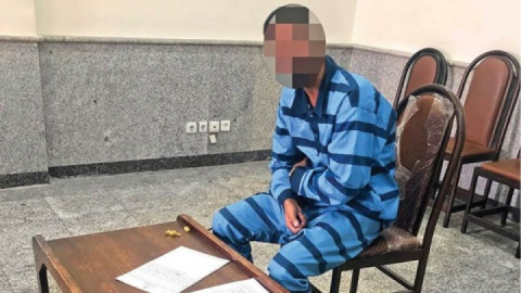 کاش قدر خوشبختی‌ام را می‌دانستم