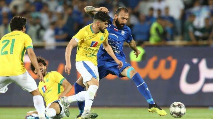 درآمدزایی مجهول