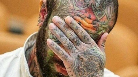 توبه تتلو احراز شد