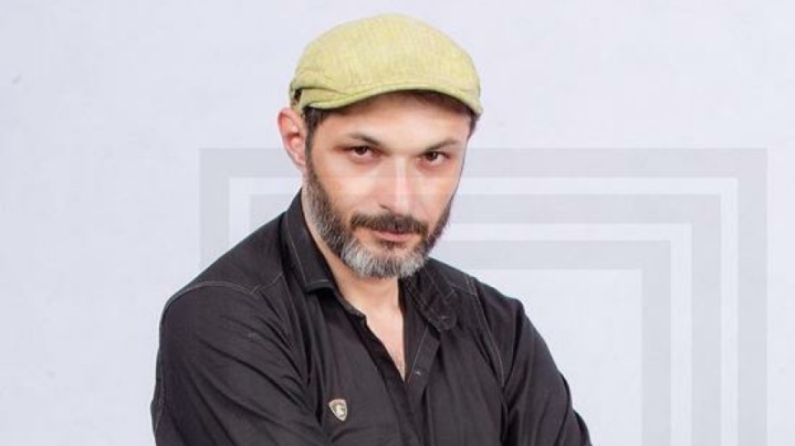 روایت رامین پرچمی از دروغ‌پردازی‌های شبکه‌های معاند در جنگ ۱۲ روزه