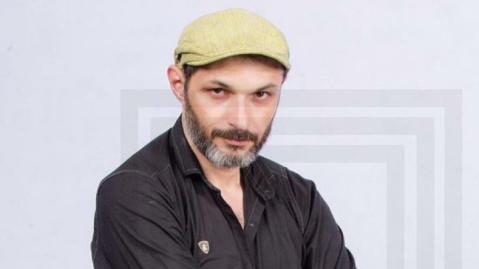 روایت رامین پرچمی از دروغ‌پردازی‌های شبکه‌های معاند در جنگ ۱۲ روزه