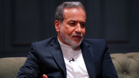 مردم ایران مذاکره با آمریکا را بی فایده می دانند