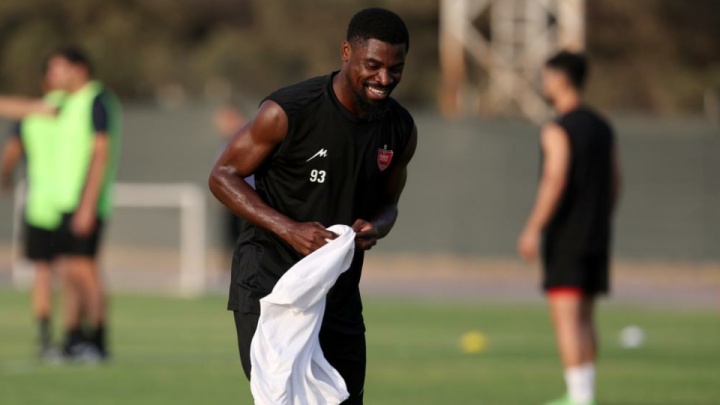 مهره‌های کلیدی در دیدار افتتاحیه لیگ برتر حضور ندارند