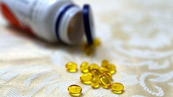 مصرف خودسرانه ویتامین دی چه عواقبی به دنبال دارد؟