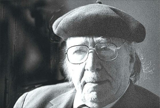 27 مردادماه سالروز درگذشت سیدمحمد محیط طباطبایی