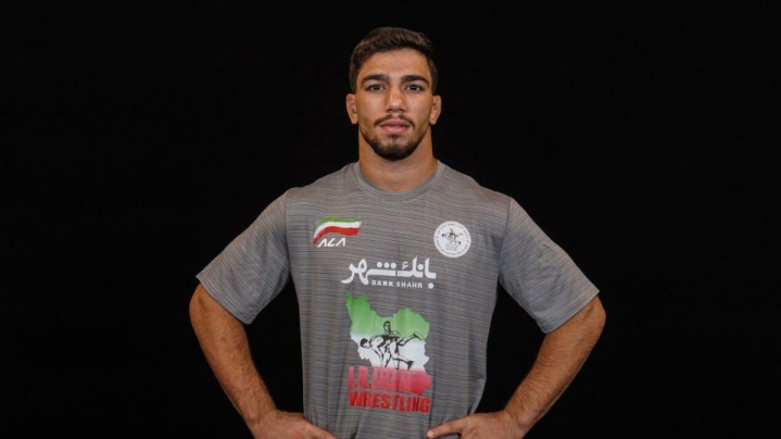 تات نتوانست کامبک درخشان خود را برابر حریف روس تکمیل کند